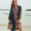 DRESS WOMEN S CLOTHING