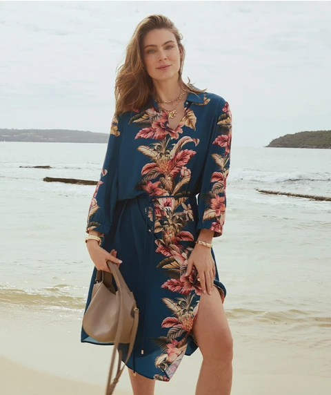 DRESS WOMEN S CLOTHING