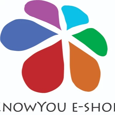 KL READY STOCK Women Bling Rhinestone Encrusted full Diamond elastic waistband Versatile Evening Dress Crystal Belt