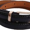 plus size belt woman plus size belt women Plus Size belt Sumya