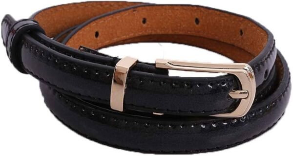 plus size belt woman plus size belt women Plus Size belt Sumya