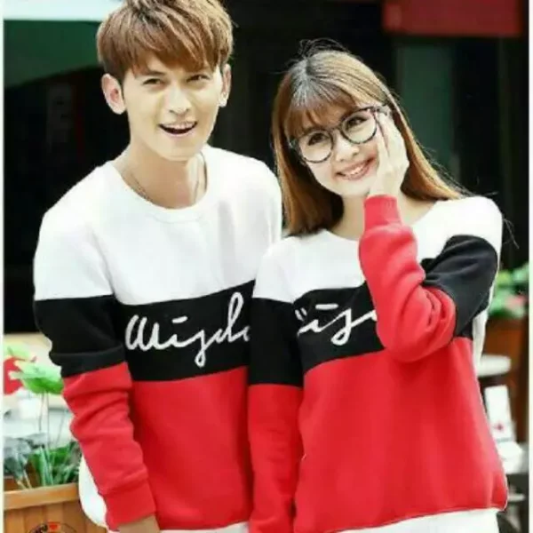 TRUE LOVE WOMEN  SHORT SLEEVED T SHIRTS