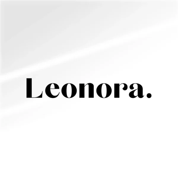 Lauren Dress Women s Office Wear with Collar Poplin Material Dress Woman Dress Plus Size