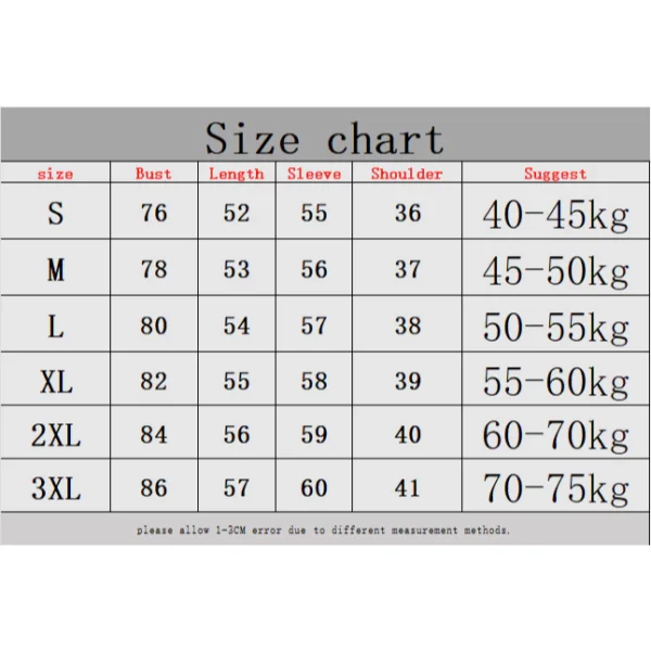 Knit Sweater Loose Sleeve Zipper Basic Korean Fashion Women Ladies Versatile Plain Color Long Sleeve Collar Knitwear Blouse