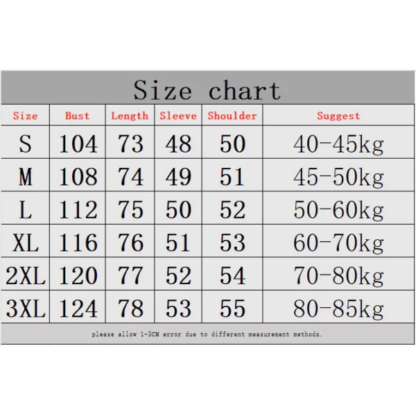 Blouse Women European station Corduroy shirt Korean Style latest women loose casual cardigan shirt