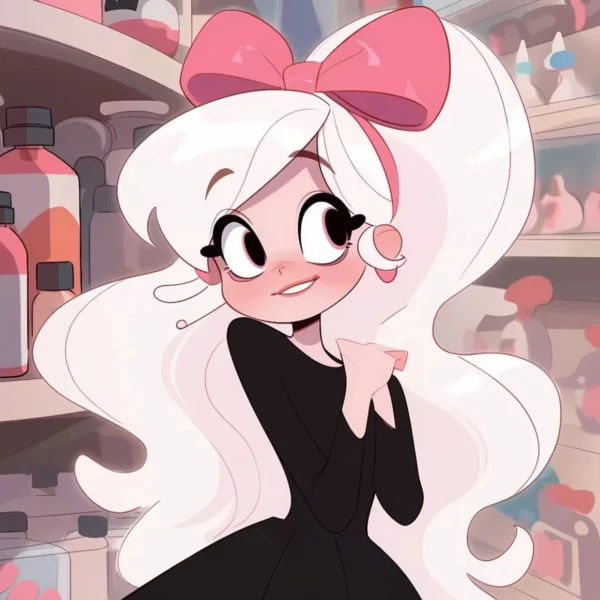 Fashion Retro Style Women s Metal Waist Chain Adjustable Decorative Circle Decoration Bohemian Style