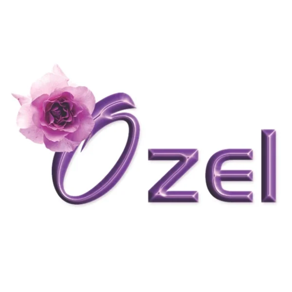 Kerongsang Pin Tudung Hijab Baju Kurung Kebaya