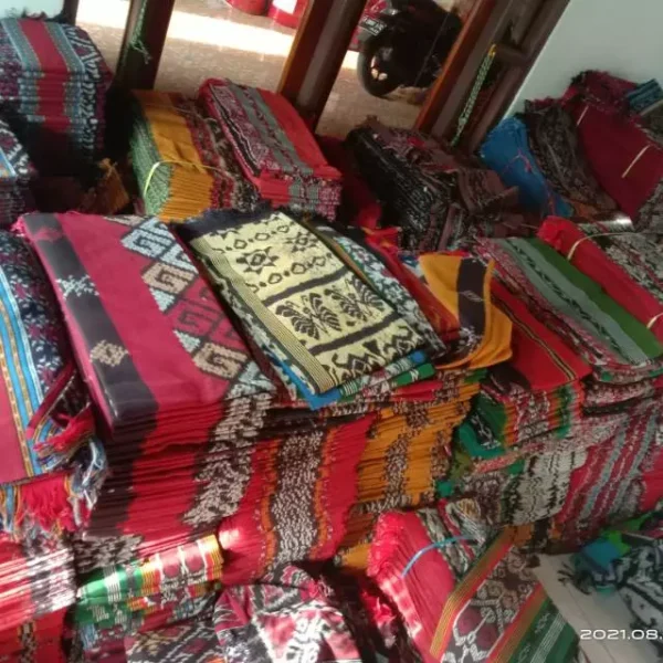 DRESS WOMEN S CLOTHING