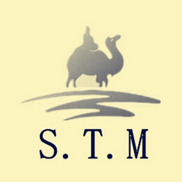 3 3CM Women s Belt Pin Buckle Belt Casual Fashion Belts 100 110cm