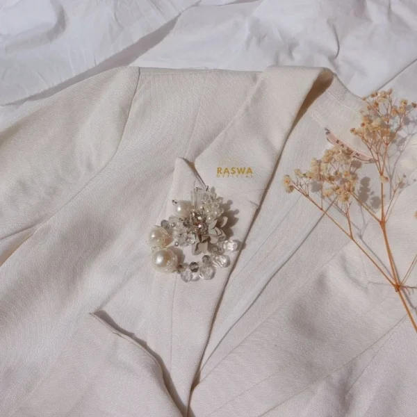 HANDMADE JEWELRY Accessories