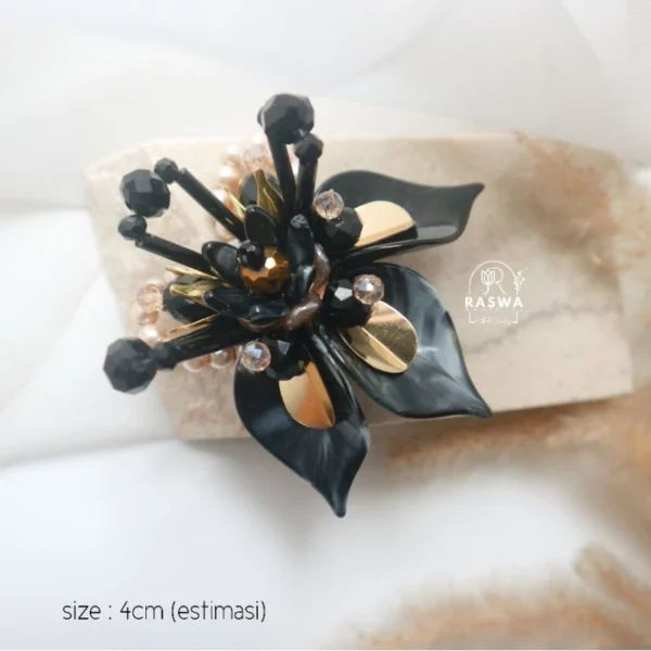 HANDMADE JEWELRY Accessories