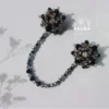 HANDMADE JEWELRY Accessories