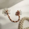 HANDMADE JEWELRY Accessories