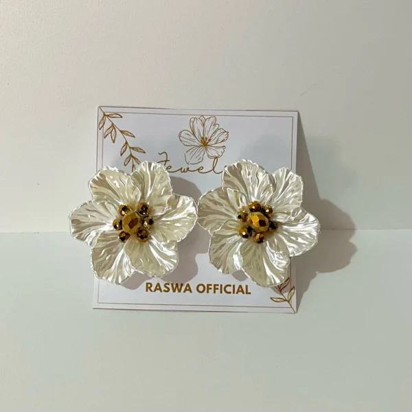 HANDMADE JEWELRY Accessories