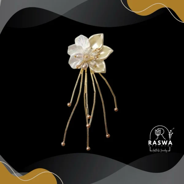 HANDMADE JEWELRY Accessories