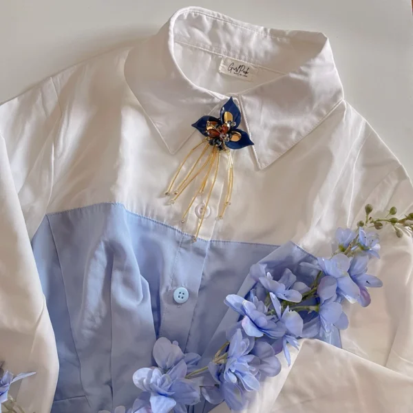 HANDMADE JEWELRY Accessories