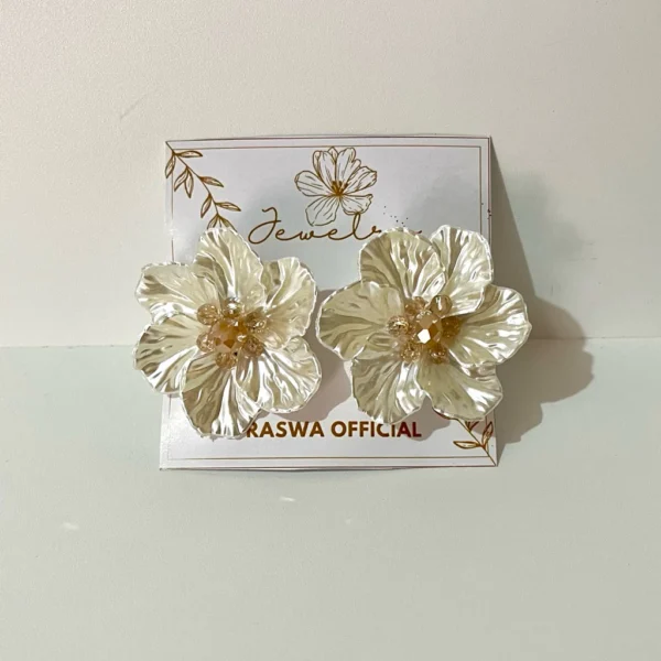 HANDMADE JEWELRY Accessories