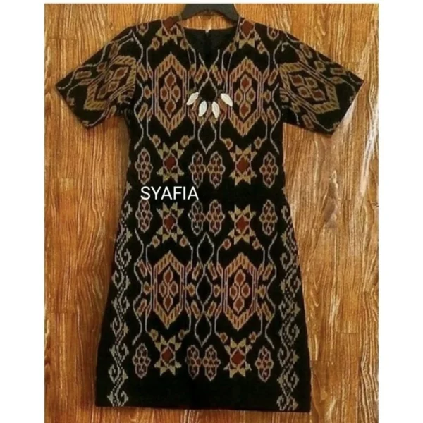 DRESS WOMEN S CLOTHING