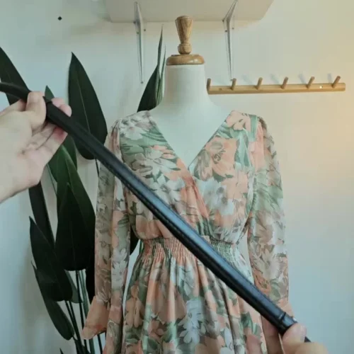 Two C Belt Waist chain Waist belt Adjustable belt woman women belt hip chain