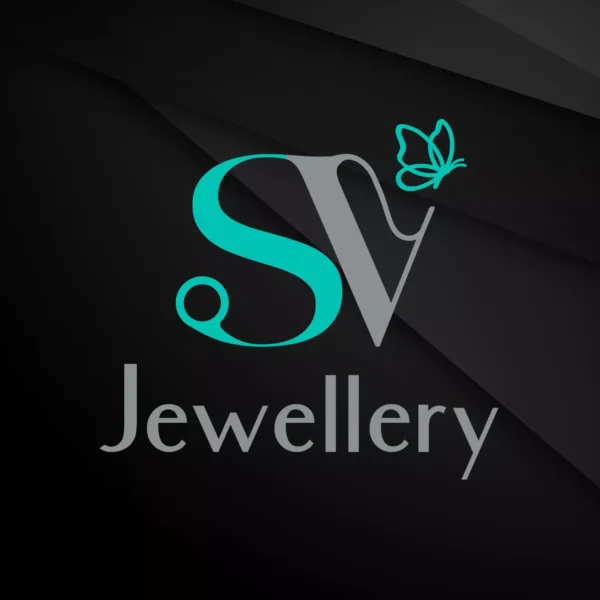 Sv Premium Flower Shell Austria Brooch Pin -