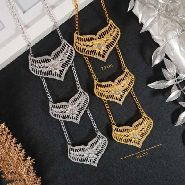 High Quality mas_unggullan