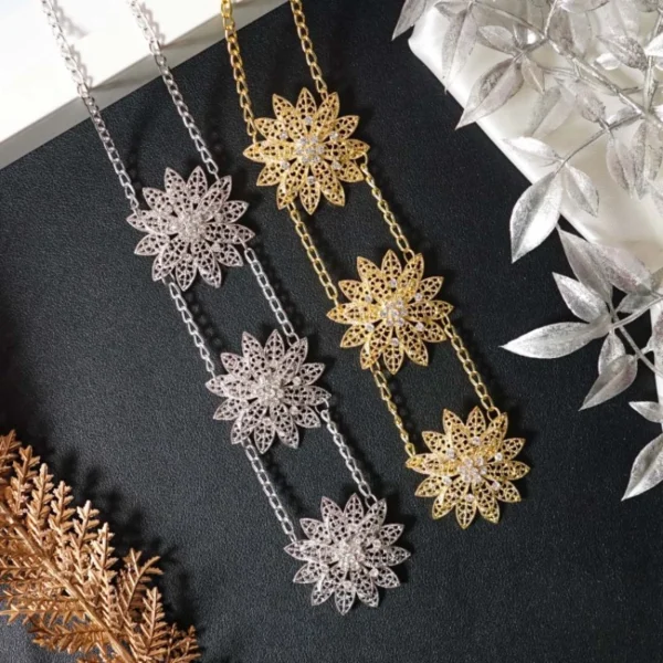 High Quality mas_unggullan