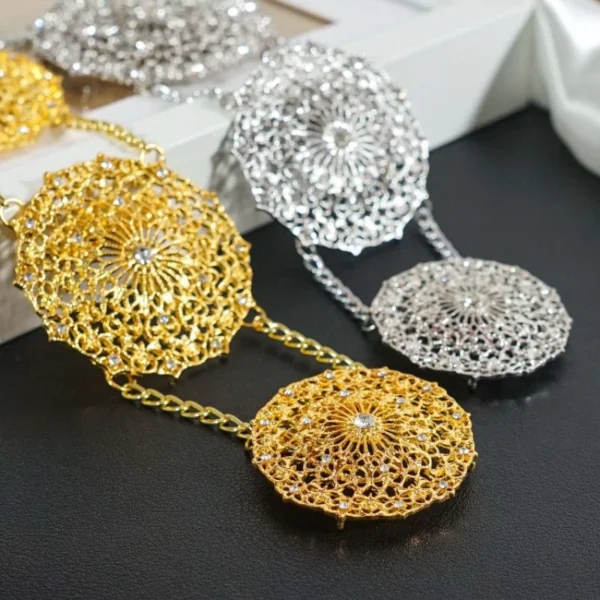 High Quality mas_unggullan