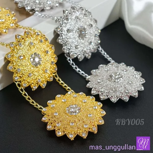 High Quality mas_unggullan