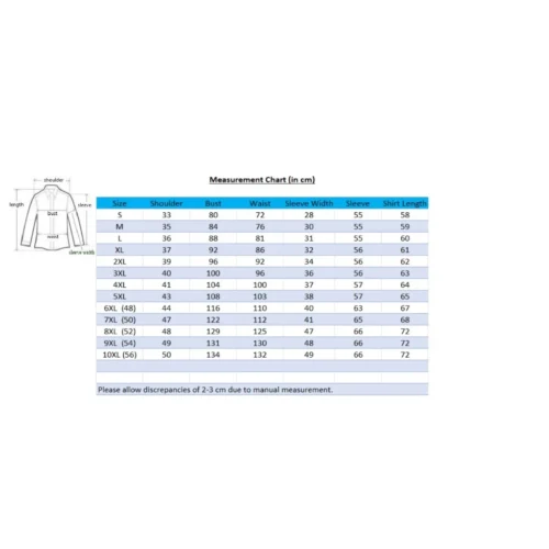 Premium Formal Navy Blue Women Shirt Long Sleeve