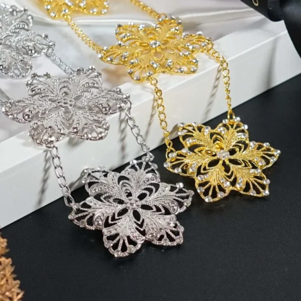 High Quality mas_unggullan