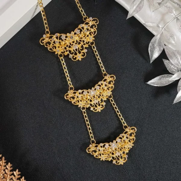 High Quality mas_unggullan