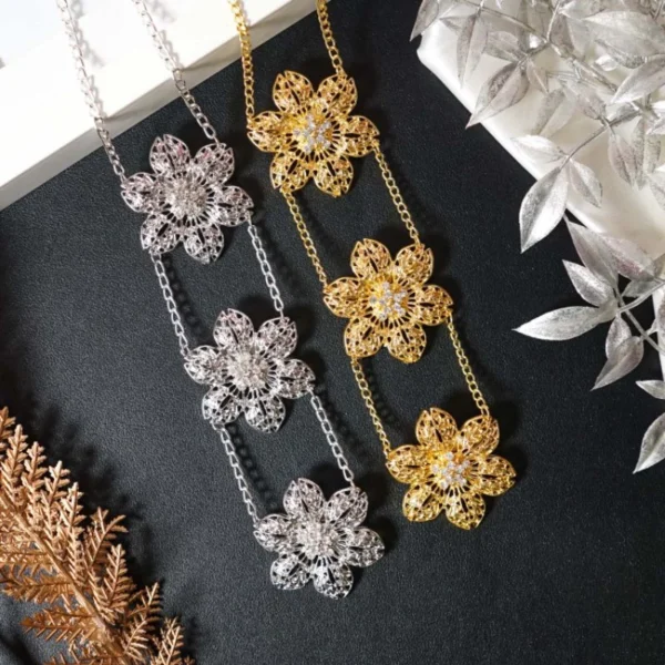 High Quality mas_unggullan