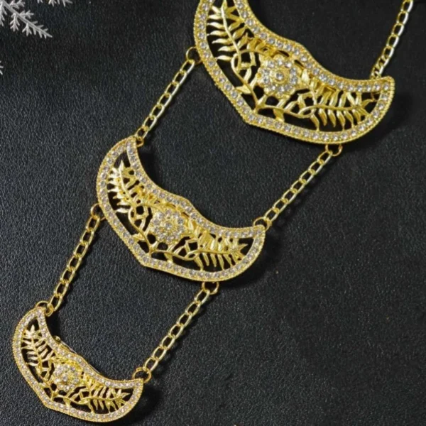 High Quality mas_unggullan