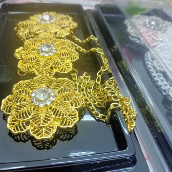 High Quality mas_unggullan