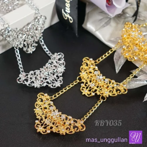 High Quality mas_unggullan