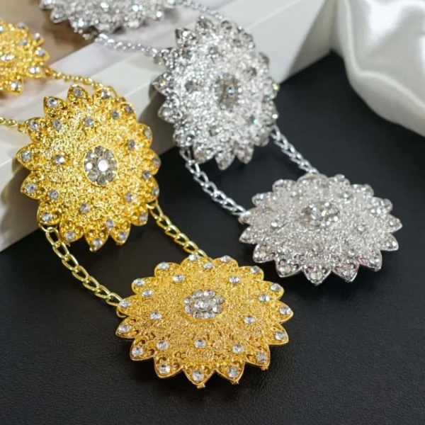 High Quality mas_unggullan