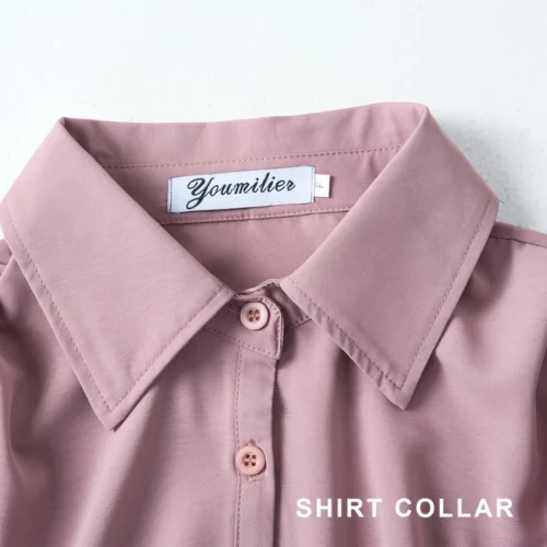 ELEGANT TWO PIECE SET CHIC WEAR