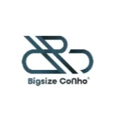 Women s Bigsize T shirt with square neck style made of strong stretchy