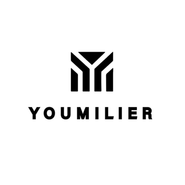 ELEGANT TWO PIECE SET CHIC WEAR