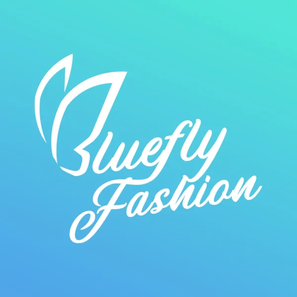 Fesyen Temperamen Wanita Ikat Pinggang Logam Mutiara Nipis Boleh Dilaraskan