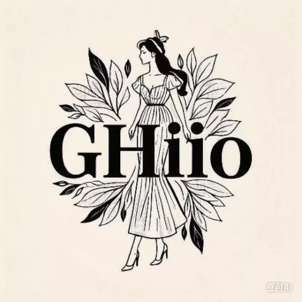 Blouse Women European station Corduroy shirt Korean Style latest women loose casual cardigan shirt