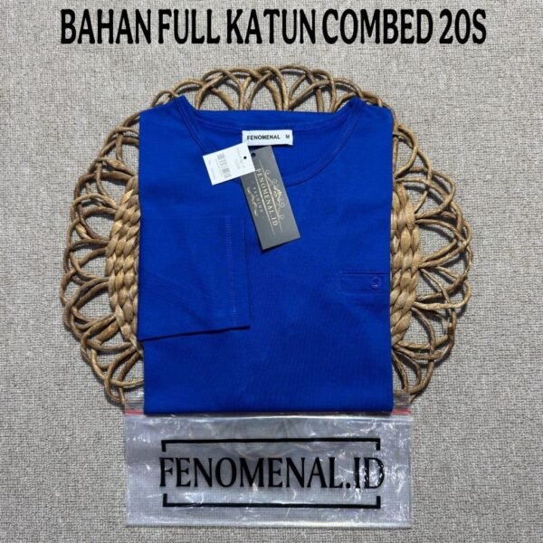 Women s Long Sleeve Oval Top Modern Premium 20s Combed Cotton Casual Clothes for Women