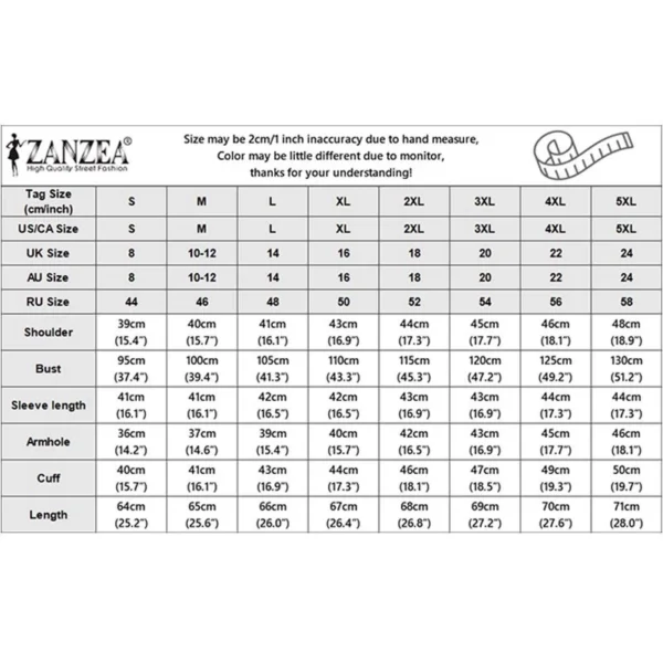 Women Korean Daily Casual Round Neck Three Quarter Sleeve Blouse