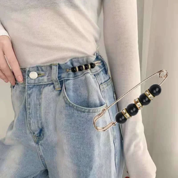 plus size belt woman plus size belt women Plus Size belt Sumya