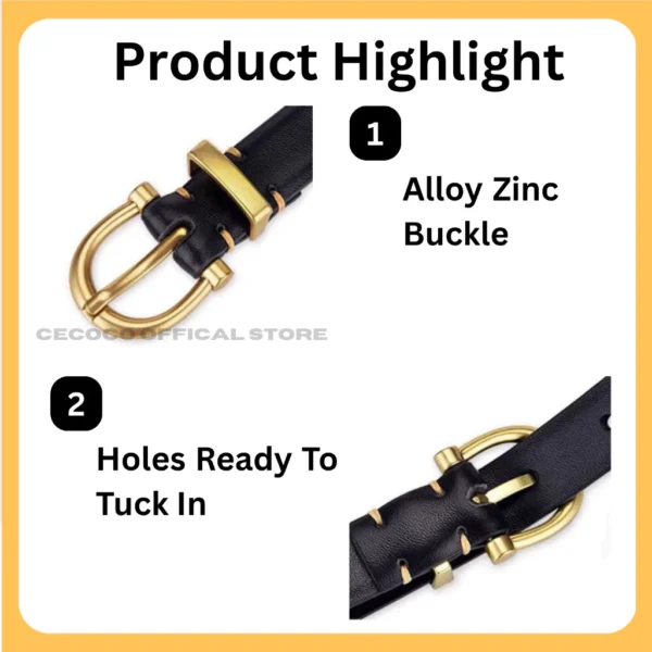 plus size belt woman plus size belt women Plus Size belt Sumya