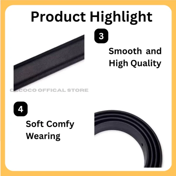 plus size belt woman plus size belt women Plus Size belt Sumya