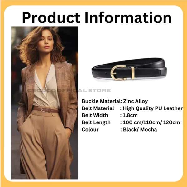 plus size belt woman plus size belt women Plus Size belt Sumya