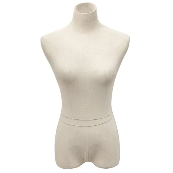 Waist Chain Waist Belt for Women Female Summer Bikini Beach Jewelry Accessories Butterfly Pendant Body Chain