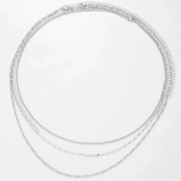 Waist Chain Waist Belt for Women Female Summer Bikini Beach Jewelry Accessories Butterfly Pendant Body Chain